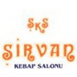 Şirvar