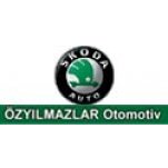 Özyilmazlar