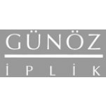 Günöz İplik