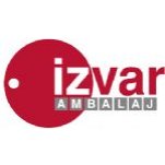 İzvar ambalaj