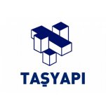 Taş yapı