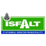 İsfalt