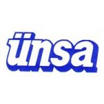 Ünsa