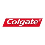 Colgate