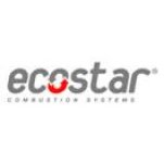 Ecostar