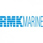 Rmk Marine