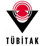 Tubitak