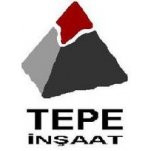 Tepe İnşaat