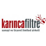 Karınca Filtre