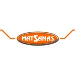 Matsanas