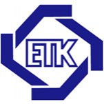 Etk Kablo