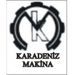 Karadeniz Makina