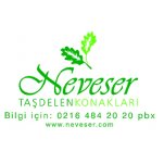 Neveser