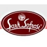 Sark Sofrası