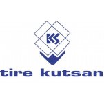 Tire Kutsan