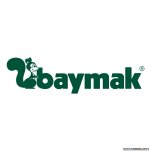 Baymak