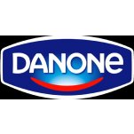 Danone