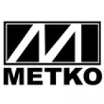 Metko