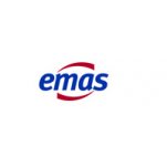 Emas