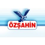 Özşahin Suni Deri