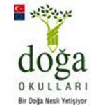 Doga Koleji