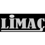 Limaç