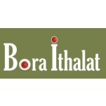 Bora İthalat