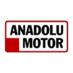 Anadolu motor