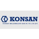 Konsan