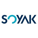 Soyak