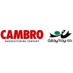 Cambro