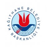 Kağıthane Belediyesi