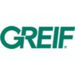 Greıf